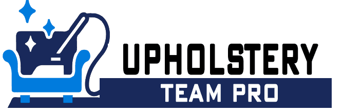 Upholstery Team Pro

 - 
